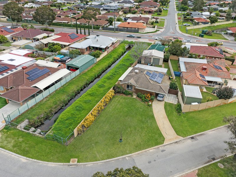 Photo - 5 Bush Close, Beckenham WA 6107 - Image 34