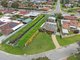 Photo - 5 Bush Close, Beckenham WA 6107 - Image 34