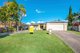 Photo - 5 Bushlark Street, Varsity Lakes QLD 4227 - Image 1