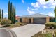 Photo - 5 Butler Court, Blakeview SA 5114 - Image 2