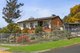 Photo - 5 Byamee Street, Koonawarra NSW 2530 - Image 1