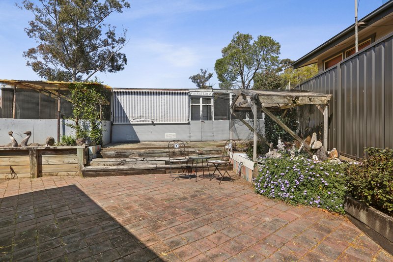 Photo - 5 Byamee Street, Koonawarra NSW 2530 - Image 8