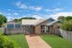 Photo - 5 Bylong Court, Mount Louisa QLD 4814 - Image 2