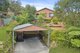 Photo - 5 Byora Close, Niagara Park NSW 2250 - Image 1