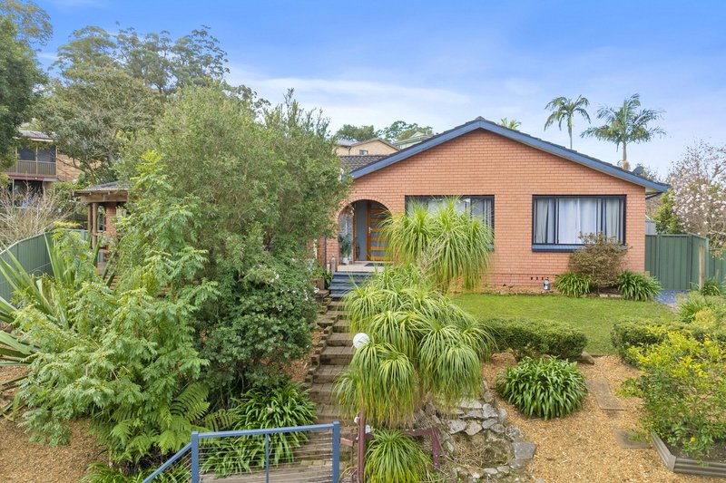 Photo - 5 Byora Close, Niagara Park NSW 2250 - Image 2