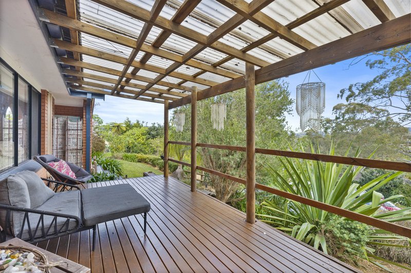 Photo - 5 Byora Close, Niagara Park NSW 2250 - Image 3