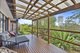 Photo - 5 Byora Close, Niagara Park NSW 2250 - Image 3