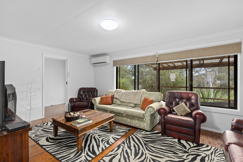 Photo - 5 Byora Close, Niagara Park NSW 2250 - Image 4