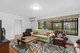 Photo - 5 Byora Close, Niagara Park NSW 2250 - Image 4