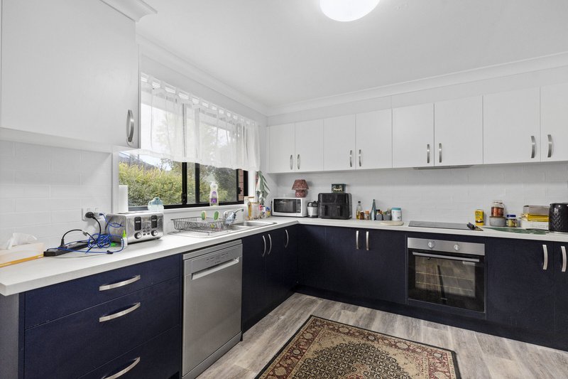 Photo - 5 Byora Close, Niagara Park NSW 2250 - Image 5