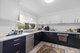 Photo - 5 Byora Close, Niagara Park NSW 2250 - Image 5
