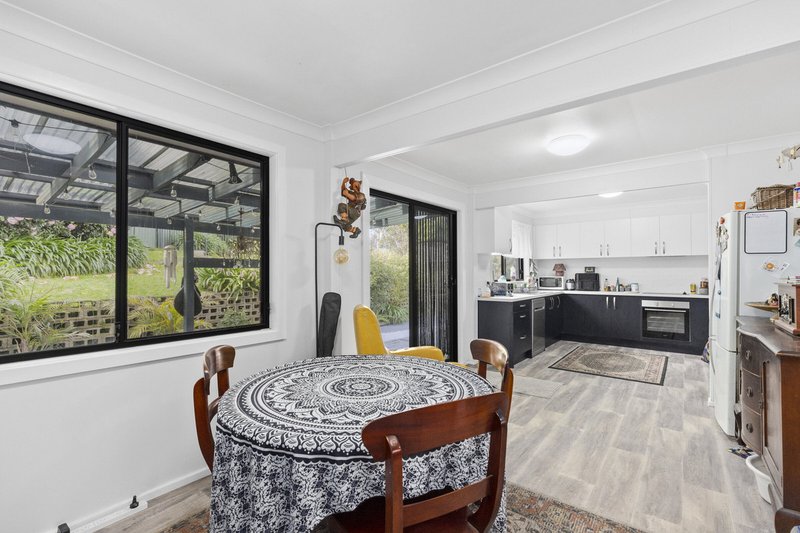 Photo - 5 Byora Close, Niagara Park NSW 2250 - Image 6