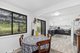 Photo - 5 Byora Close, Niagara Park NSW 2250 - Image 6