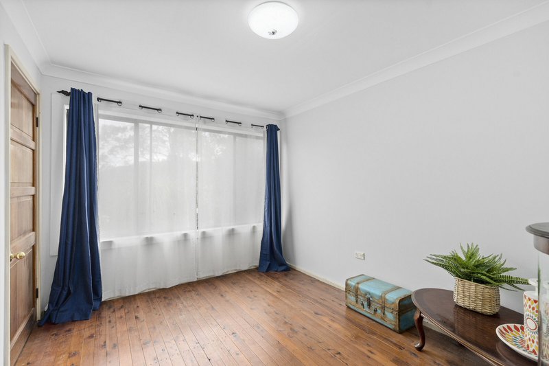 Photo - 5 Byora Close, Niagara Park NSW 2250 - Image 7