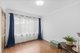 Photo - 5 Byora Close, Niagara Park NSW 2250 - Image 7