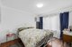 Photo - 5 Byora Close, Niagara Park NSW 2250 - Image 8