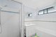 Photo - 5 Byora Close, Niagara Park NSW 2250 - Image 9