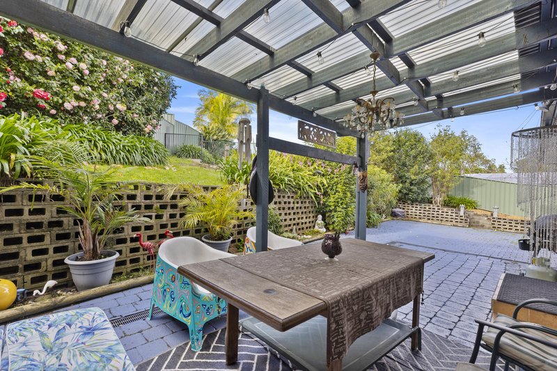 Photo - 5 Byora Close, Niagara Park NSW 2250 - Image 10