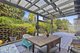 Photo - 5 Byora Close, Niagara Park NSW 2250 - Image 10