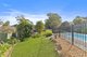Photo - 5 Byora Close, Niagara Park NSW 2250 - Image 11