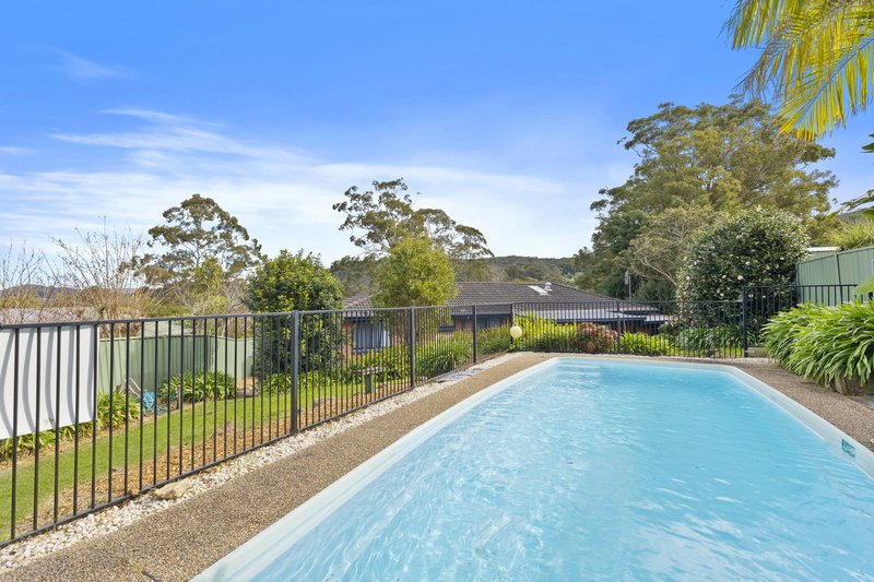 Photo - 5 Byora Close, Niagara Park NSW 2250 - Image 12