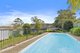 Photo - 5 Byora Close, Niagara Park NSW 2250 - Image 12