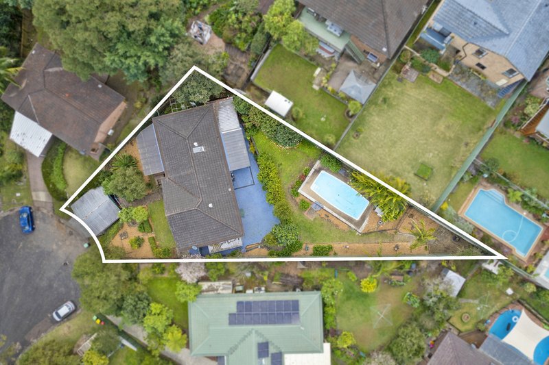 Photo - 5 Byora Close, Niagara Park NSW 2250 - Image 13