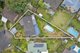 Photo - 5 Byora Close, Niagara Park NSW 2250 - Image 13