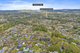 Photo - 5 Byora Close, Niagara Park NSW 2250 - Image 14
