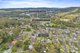 Photo - 5 Byora Close, Niagara Park NSW 2250 - Image 15