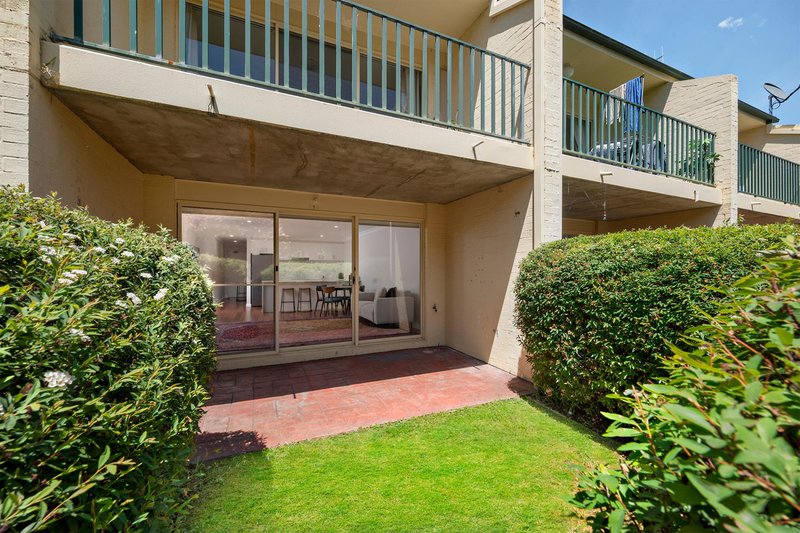 5 Byron Court, Phillip ACT 2606