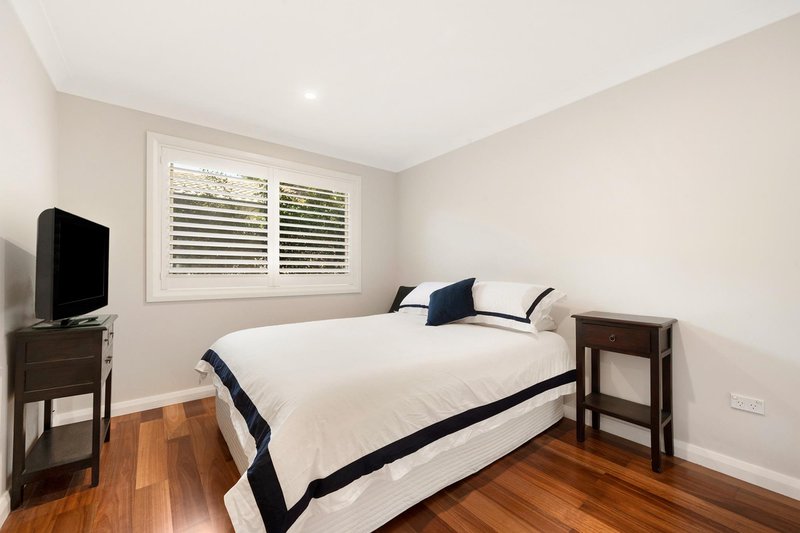 Photo - 5 Byron Court, Phillip ACT 2606 - Image 7