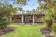 Photo - 5 Cabarita Way, North Yunderup WA 6208 - Image 1