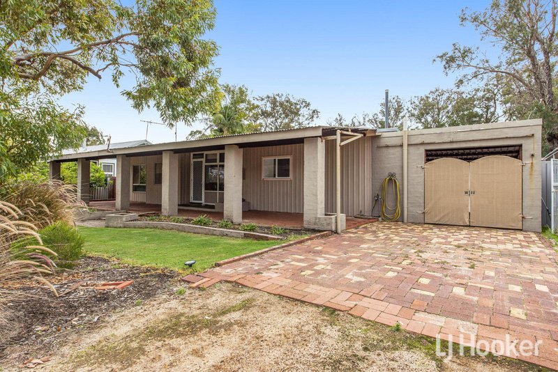 Photo - 5 Cabarita Way, North Yunderup WA 6208 - Image 2