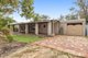 Photo - 5 Cabarita Way, North Yunderup WA 6208 - Image 2