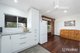 Photo - 5 Cabarita Way, North Yunderup WA 6208 - Image 3