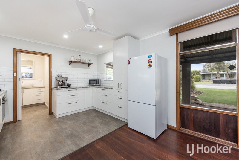 Photo - 5 Cabarita Way, North Yunderup WA 6208 - Image 4