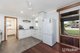 Photo - 5 Cabarita Way, North Yunderup WA 6208 - Image 4