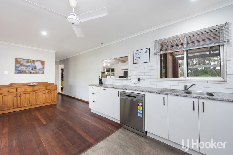Photo - 5 Cabarita Way, North Yunderup WA 6208 - Image 5