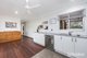 Photo - 5 Cabarita Way, North Yunderup WA 6208 - Image 5