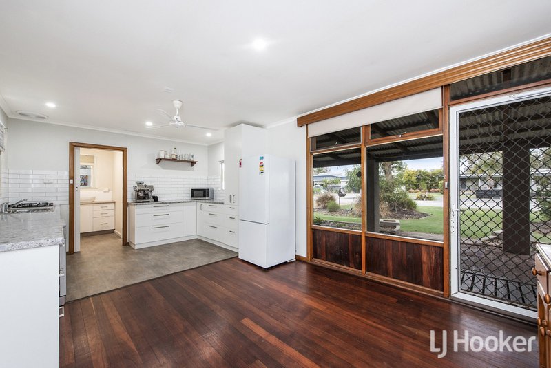 Photo - 5 Cabarita Way, North Yunderup WA 6208 - Image 6