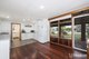 Photo - 5 Cabarita Way, North Yunderup WA 6208 - Image 6