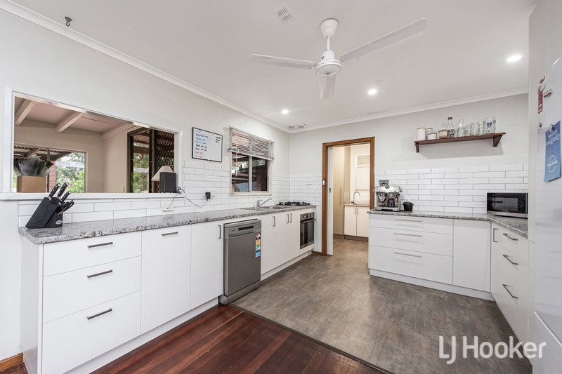 Photo - 5 Cabarita Way, North Yunderup WA 6208 - Image 7