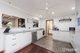 Photo - 5 Cabarita Way, North Yunderup WA 6208 - Image 7