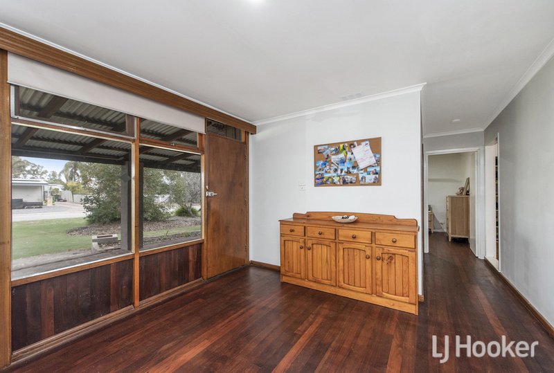 Photo - 5 Cabarita Way, North Yunderup WA 6208 - Image 8