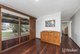 Photo - 5 Cabarita Way, North Yunderup WA 6208 - Image 8