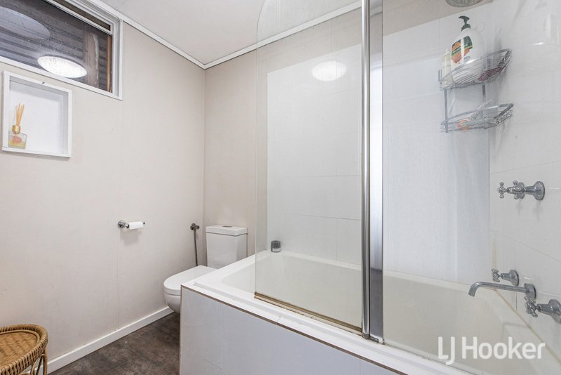 Photo - 5 Cabarita Way, North Yunderup WA 6208 - Image 9