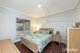 Photo - 5 Cabarita Way, North Yunderup WA 6208 - Image 11