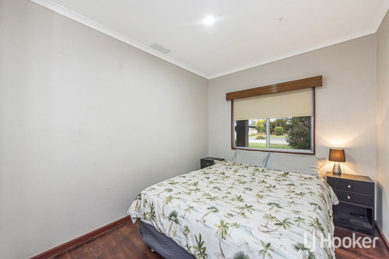 Photo - 5 Cabarita Way, North Yunderup WA 6208 - Image 13