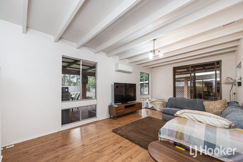 Photo - 5 Cabarita Way, North Yunderup WA 6208 - Image 14